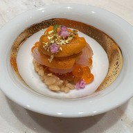 Ryuzu Omakase มาเช่ ทองหล่อ