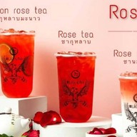 ลิ่วชา บางบอน3 สาขาบางบอน3 ปั๊มน้ำมันบางจาก (ตรงข้ามตลาดบางแคภิรมย์)