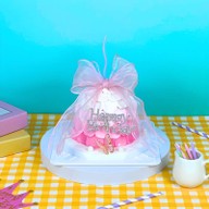 หวนคำนึง cake & bakery (แนบเคหาสน์) แนบเคหาสน์