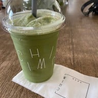 Chim cafe ตรงข้ามโลตัสแกลง