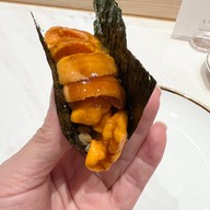 Ryuzu Omakase มาเช่ ทองหล่อ