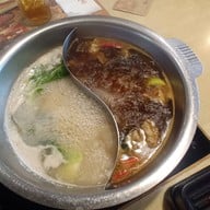 Kagonoya เค วิลเลจ
