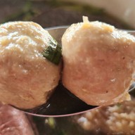 เมนูของร้าน โก๋เอี๊ยะ สุดยอดเนื้อตุ๋น พุทธมณฑลสาย4
