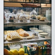 Natang Cafe