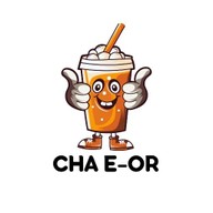 ชาอีออ