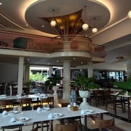 เรือนทิพย์ ในเมืองกระบี่