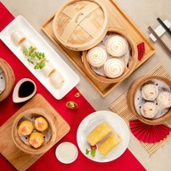 Hong Bao สยามพารากอน