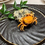 Ryuzu Omakase มาเช่ ทองหล่อ