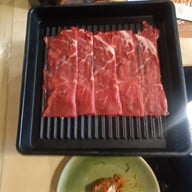 Kagonoya เค วิลเลจ