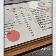 Natang Cafe