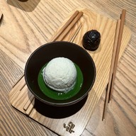 Peace Oriental Teahouse Ari soi 1