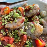 Phed Phed GROUND ตลาดน้ำคลองลัดมะยม โซน3 (GROUND Khlong Lat Mayom Floating Market)
