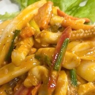 ซีไทม์ เธอเรส Seatime Terrace