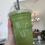 Chim cafe ตรงข้ามโลตัสแกลง