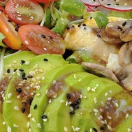 ชิดดาว คราฟท์ หลักหก