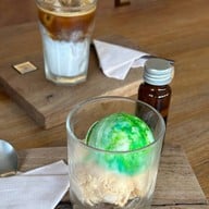 Gateway Coffee Roasters