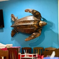 ภัตตาคารไต้ฮี้ สาขา ศรีราชา