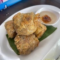 ครัวหอมมันปู