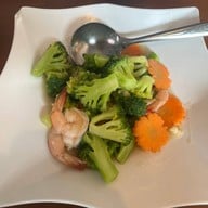 เรือนทิพย์ ในเมืองกระบี่