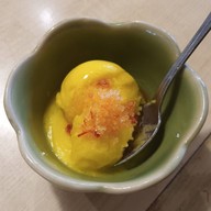 Kagonoya เค วิลเลจ