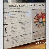 Natang Cafe