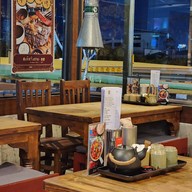 Steakmeetlove  สเต๊กมีทเลิฟ มีโชคพลาซ่า