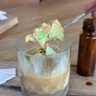 Gateway Coffee Roasters