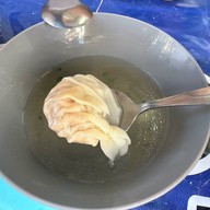 เมนูของร้าน เซี้ยเหล่ายี่ห้อ (ข้าวหมูแดงแปลงนาม)