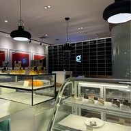 Goli Cafe พระราม 9