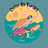 Coffee by Turtle3 01
