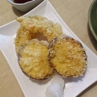 Kagonoya เค วิลเลจ