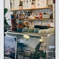 Natang Cafe