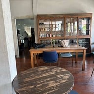 Gateway Coffee Roasters