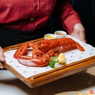 Red Lobster ศูนย์การประชุมแห่งชาติสิริกิติ์