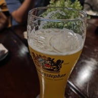 เมนูของร้าน Hopfaddict Bangkok