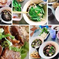 เตี๋ยวเรือมั้ยจ๊ะ พัทยากลาง