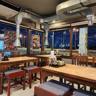 Steakmeetlove  สเต๊กมีทเลิฟ มีโชคพลาซ่า