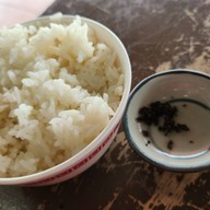เมนูของร้าน โก๋เอี๊ยะ สุดยอดเนื้อตุ๋น พุทธมณฑลสาย4