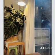 Natang Cafe