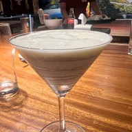 Tibet Gate Restaurant