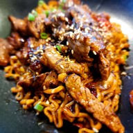 Steakmeetlove  สเต๊กมีทเลิฟ มีโชคพลาซ่า