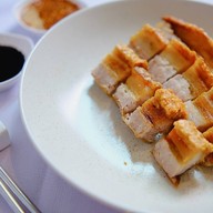 กิน เข้า ไป