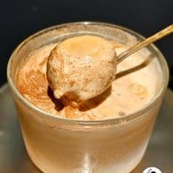 เมนูของร้าน JAO.UN (จ่าวอัน) เยาวราช