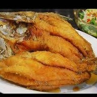 ข้าวต้ม 5 พลัง