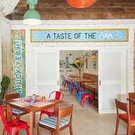 The Peri Hotel Hua Hin (Escape Hua Hin)