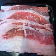 จิ๋นซีหม่าล่า บางซื่อ