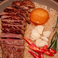 รสโปรด(RODPORD)