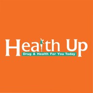 ร้านขายยา Health Up Lotus บางพลี