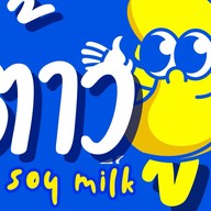 ชื่นชีวา - ChuenCheewa