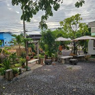 เปา จอมปัง